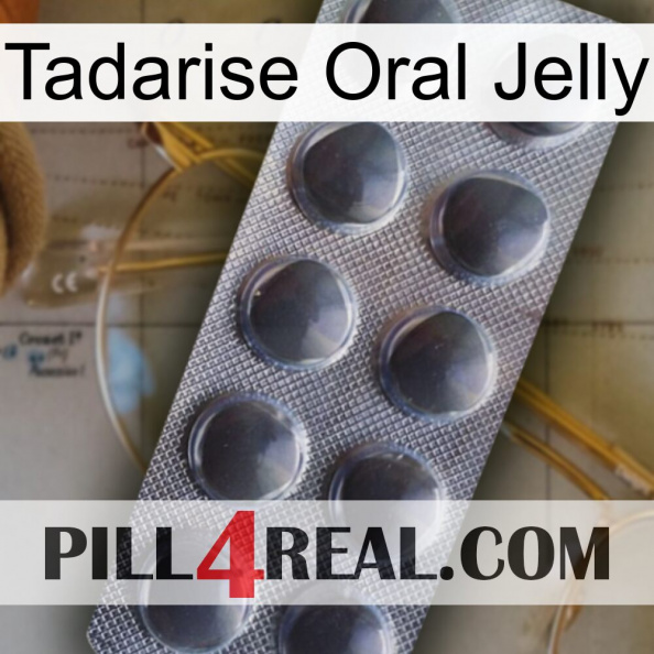 Tadarise Oral Jelly 30.jpg